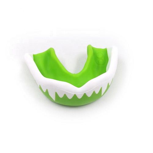 Grinding Mouth Guard