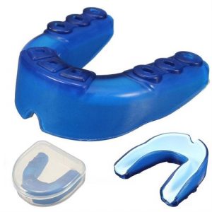 Teeth Protector Mouthguard