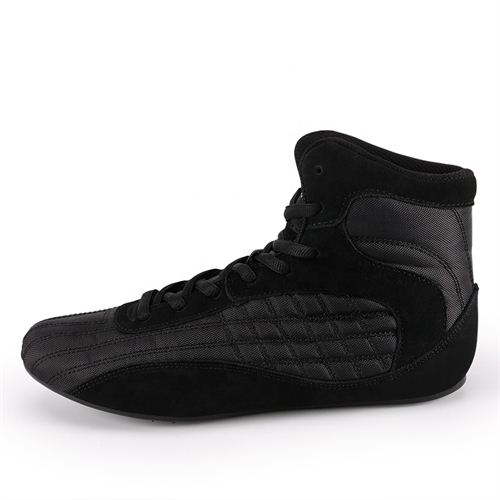 Boxing Shoe For Professional