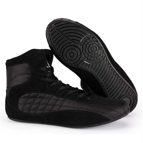 Boxing Shoe For Professional