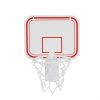 Indoor Basketball Hoop Trash Office Basketball