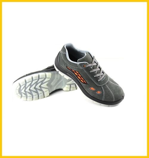 Running Squash Shoes