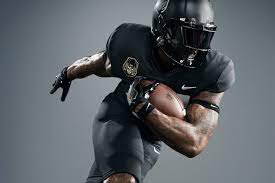 american football